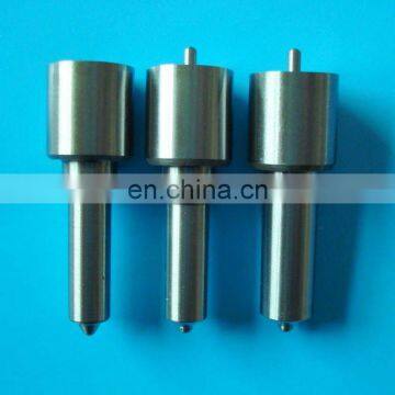 Fuel injector nozzle DLLA154S324N413