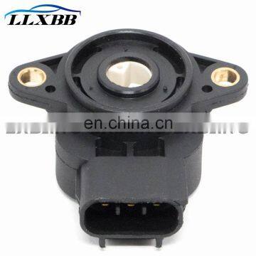 Original Throttle Position Sensor 89452-87114 89542-87114 For Toyota Daihatsu Daihatsy 8945287114