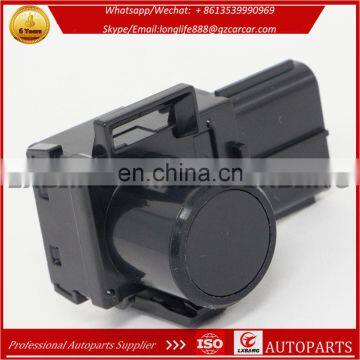 Factory Sale Car Parking Sensor 89341-68070-C0 89341-68070 For Toyota 188300-2260
