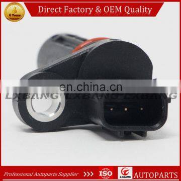 OEM Auto Camshaft Sensor Crankshaft Position Sensor 37500-RAA-A01 for Hon-da Accord CRV J5T30171 J5T30172 photo-6