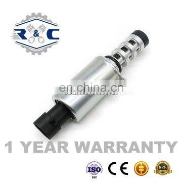 R&C High Quality VVT 70948418 For Alfa Romeo Fiat Lancia Camshaft Variable Timing Oil Control Valve photo-3