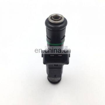 Fuel Cleaning Fuel Injector Nozzle 01F005A