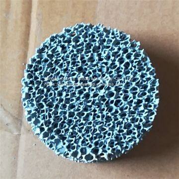 25 Micron Filter Screen Wire Mesh Filter Screen Filtering Nets
