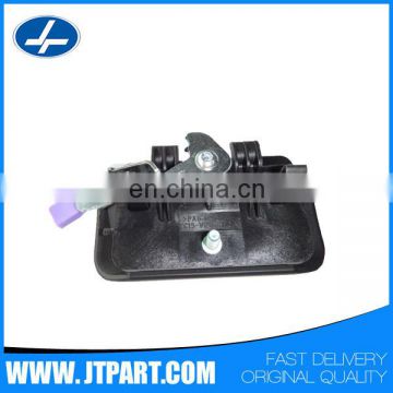 YC15V26600AN for genuine part transit car door handle side 1494057