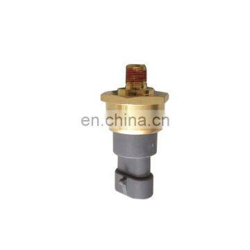 High Quality K19 KTA19 Engine Parts Oil Pressure Sensor 3408607