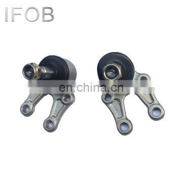 IFOB Ball Joint For TOYOTA HIACE #LH102 RZH102 43330-29295