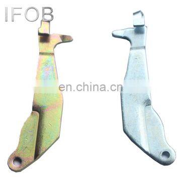 IFOB Brake Shoe Lever For Toyota Hilux #KZN205 LN106 RN105 VZN130 YN130 47612-35040