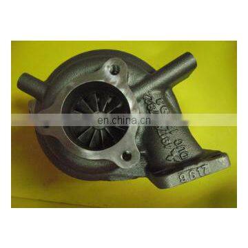 QIANYU Turbo S310S080 Turbocharger 191-5094 For 330C 330C L Engine C9 191-5094 Turbine photo-4