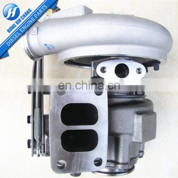 6BT Engine Turbocharger for sale 4050061 4050060 2881854