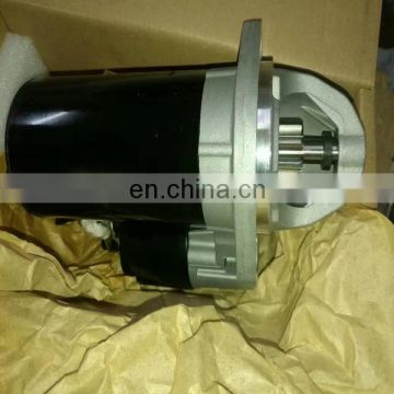 Starter Motor RE508922, CT315