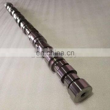 Cummins KTA19 k19 Camshaft 3066877 3066882 3066884 3066885