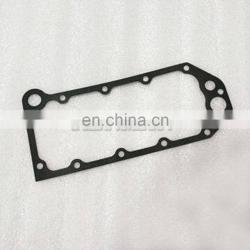 Cummins Engine 6CT Oil Cooler Core Gasket 3918174 3914307 3908332 3906297 photo-3
