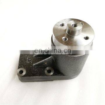 6CT 6BT 6B5.9 Cummins Engine Fan Support 4932907 3909888 3900054 photo-2