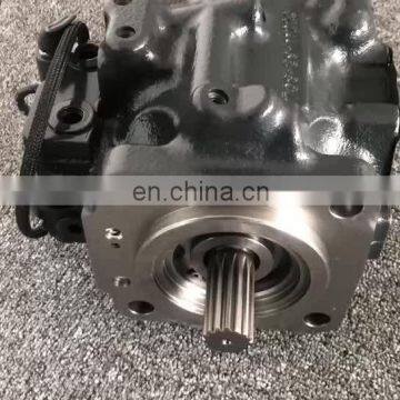 Excavator PC50MR-2 PC55MR-2 Hydraulic Main Pump 708-3S-11220 Hydraulic Gear Pump Assembly