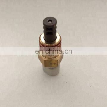 Original/Aftermarket diesel engine parts NTA855 KTA19  Oil Pressure Sensor 3408607  3056344 2897691 6732-81-3111 for truck