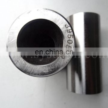 High performance with best price diesel engine parts  ISBe ISDe QSB piston pin 3950549  for auto marine truck