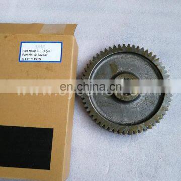 Truck Diesel Engine Part Gear 51332330 on Promotion photo-2