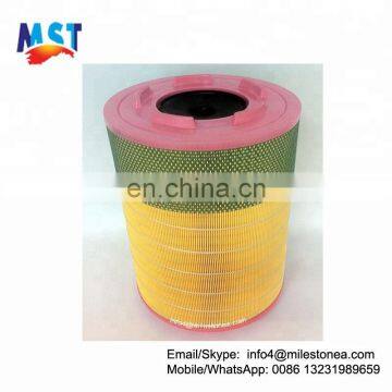 Air Filter AF27834 AF27970 for Truck