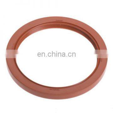 Auto Engine Crankshaft oil seal 90311-90008  For Corolla 2C