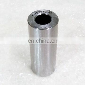 High Quality TD226B WP6G Diesel Engine Part 12152378 Piston Pin