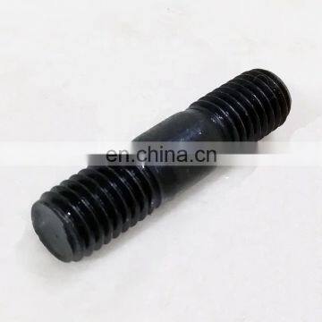 Hot Sale DCEC 6CT Diesel Engine Part Double End Plain Stud 3818823 photo-2