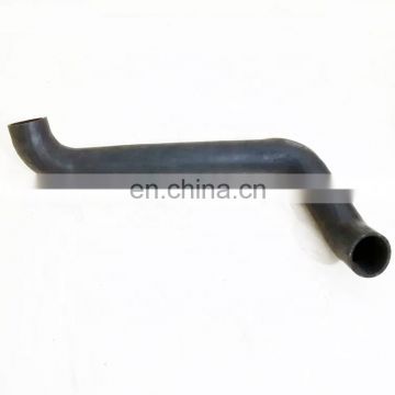 Hubei July DFM Truck Part 13Q01-03012 Radiator Water Outlet Pipe