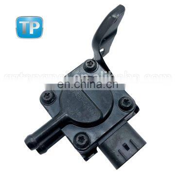 Differential Pressure Sensor Positive Pressure Sensor OEM 89480-42010 8948042010