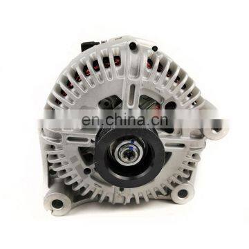 NEW ALTERNATOR STYLE FOR BMW X5 4.4I 4.8IS 4.4L 4.8L E53 GENERATOR 180AMP