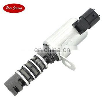 High Quality Camshaft Timing Oil Control Valve VVT Solenoid 479Q-12-422A