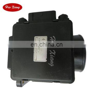 455 E5T05471  MD357735  Auto Mass Air Flow Meter MAF