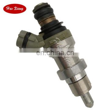 Top Quality Fuel Injector/Nozzle 23209-79125  23250-74210  2320979125 2325074210