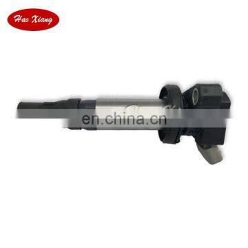 19500-32050 1950032050 Auto Ignition Coil Pack