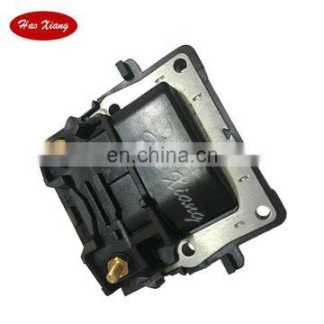 Top Quality Auto Ignition Coil 90919-02164