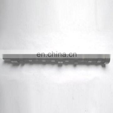 For 10PC / 10PD /10PE engines spare parts camshaft for sale