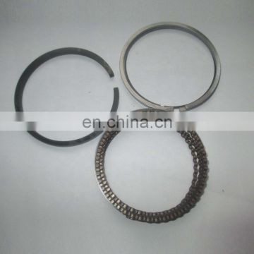 For 5K engines spare parts of piston ring set 13011-13040 for sale