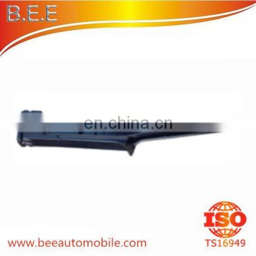 FOR ACTROS DOOR PILLAR OUTER RH:9416200113 9416201413 LH:9416200013 9416201313