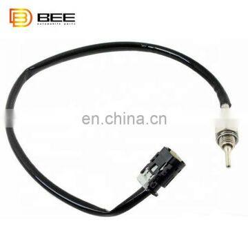 EGT Exhaust Gas Temperature Sensor FOR BMW 13627811913 ETS104 231044 SU15088