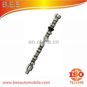 For Mitsubishi with good performance ENGINE 4D32 camshaft ME013676