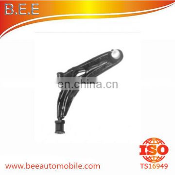 Control Arm 7705616 for FIAT UNO high performance with low price