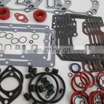 Diesel Engine Parts Repair Gasket Kit-upper 3803598 for Sale