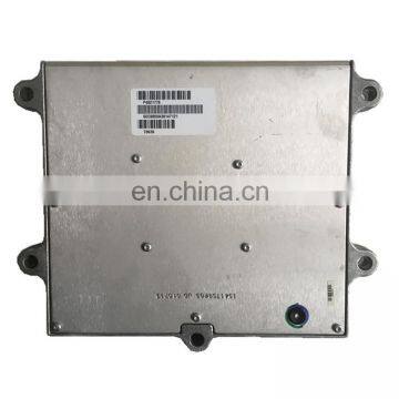 Hot sale ECM 4921776 QSC8.3 diesel engine electronic control module