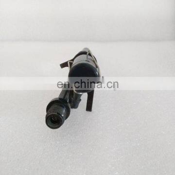 26964 Common rail injector