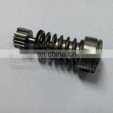 9H5797 9H-5797 PLUNGER FOR ENGINE D330A D333 3304 3306 photo-3