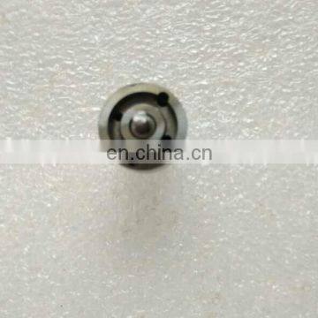 Fuel injector nozzle DN0PDN124