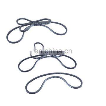 diesel engine spare Parts 3PK545 Air conditioning belt for cqkms v-ribbed belt   Basel Sstadt Switzerland