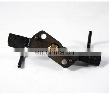 3179664 Piston Cooling Valve for Cummins KTTA38-C Diesel Engine Spare Parts Kta38 C1100 Manufacture Factory Sale Price in China