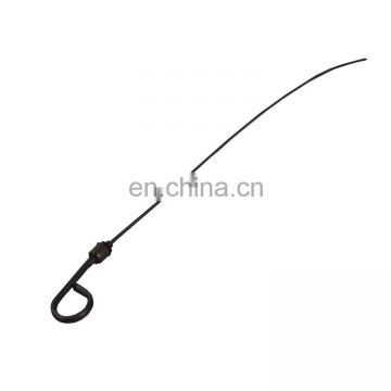 3282867 dipstick for cummins B5.9-C152 6B5.9 diesel engine spare Parts 6bta 6b5.9-a manufacture factory sale price in china