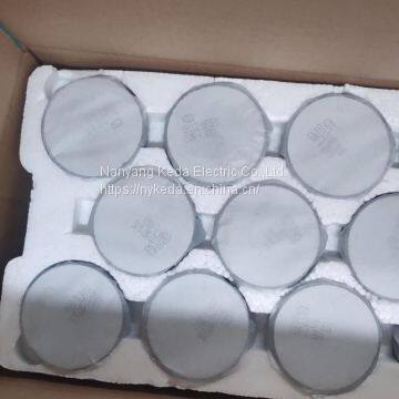 Zinc Oxide Varistor(MOV) photo-4