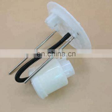 PAT Fuel Filters Fit for HIGHLANDER 3.5 4WD 09- 77024-0E040