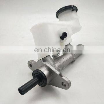 For ACCORD MARK8 BRAKE MASTER CYLINDER 46100TL1E01 46100-TL1-E02 46100-TC1-T01 RH Side